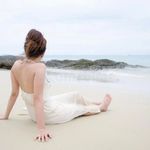 Evie Bernard - @eviebernard543 - Instagram