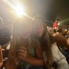 Evie - @eviebernard - TikTok