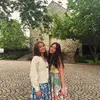 eve berry!!! - @eve.berry6 - TikTok