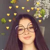 Evie - @.evieberry - TikTok