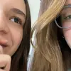 evie beavie & kerry berry - @brazilian.baddies - TikTok