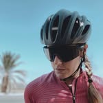 Evie Berry - @gokonep985 - Instagram