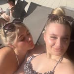 Evie Berry - @evieberrry - Instagram