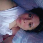Evie Berry - Facebook