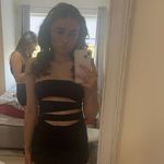 Evie Berry - @evie.berry08 - Instagram