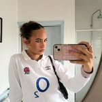 evie berry - @_evie.berry - Instagram