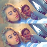 Evie Berry✨ - @evie.berry106 - Instagram