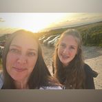 Evie Berry - Facebook
