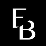 Evie Berry - @evieberryphotography - Instagram