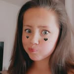 evie berry - @evie.grace4920 - Instagram