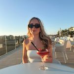 Evie Berry - @evieberry_12 - Instagram