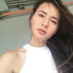 Evie Berry - Facebook