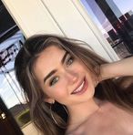 Evie Berry - Facebook