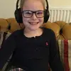 Evie Berry - @evie_berry1 - TikTok