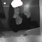 Evie Berry - Facebook