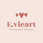 Evie Berry - @e.vieart - Instagram