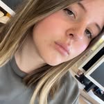 Evie Berryman - @evie.berryman - Instagram