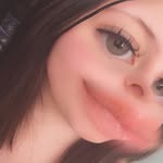 Evie Berryman - @evie_berryman - Instagram