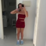 Evie - @evie.berry12 - Instagram