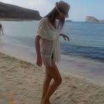 Evie - @evie_berry10 - Instagram