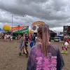 EvieBerry - @evie3rose - TikTok