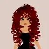 evie.berry - @evie.berry6 - TikTok
