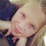 EVIE 💟 - @eviebest - Instagram