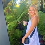 evie b🗨️ - @eviebestt1 - Instagram