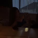 Evie Best - @eviebx0 - Instagram