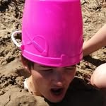 Evie Best - @the_best_evie - Instagram