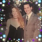 Evie Best - Facebook