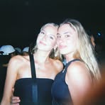Evie Best - Facebook
