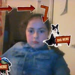 evie best - @evie5best_5 - Instagram
