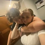 Evie Best - @eviebest_x - Instagram