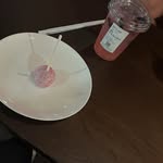 Evie best - @evie_best - Instagram