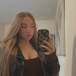Evie Best - @x_e.20x - Instagram