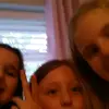 Evie best - @usern4fkqw2u62 - TikTok