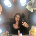 Evie Best - Facebook