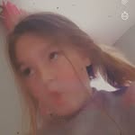 @evie_best_freind - Instagram