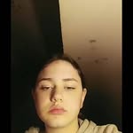 Evie best friend - @eviebainesbestfriend - Instagram