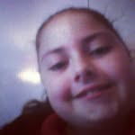 evie best .xxxxxxx - @live_love_life_laugh_action - Instagram