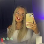 Evie Bestwick - Facebook