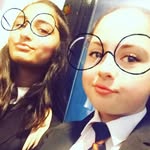 Evie - @evie.best_._ - Instagram