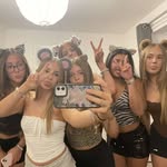 EVIE - @evie.best - Instagram