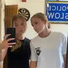 evie - @evie_best1 - TikTok