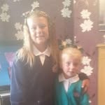evie - @eviebestford2019 - Instagram