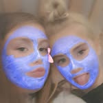 evie may - @eviebestford62 - Instagram