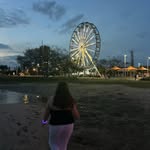 eviee - @evie.best1 - Instagram