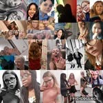 Mia + Evie - @miaeviebesties - Instagram