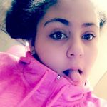 Evie Betts - @evie_lynn3 - Instagram